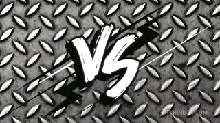 TGilrs CHALLENGE “FIGHT 13”, on ring Nicolly G Vs Carolina B.