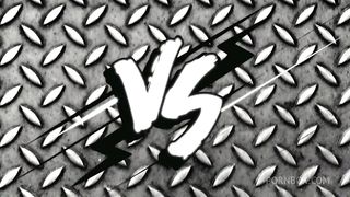 TGilrs CHALLENGE “FIGHT 15”, on ring Erika L-Natalia R. Vs Luana L.