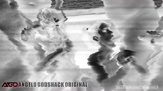 Angels of Hardcore Fisting 6on2 Nicole Black & Veronica Leal, pussy creampie