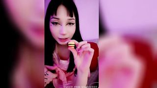 webcam lolita caliente