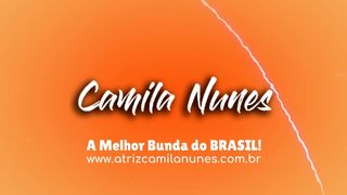 O DILDO DE COBRA E TENTACULO NOS FIZERAM GOZAR PELO CUZINHO