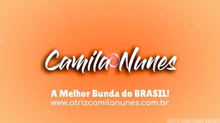 O DILDO DE COBRA E TENTACULO NOS FIZERAM GOZAR PELO CUZINHO