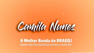 O DILDO DE COBRA E TENTACULO NOS FIZERAM GOZAR PELO CUZINHO