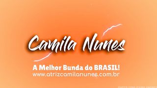 O DILDO DE COBRA E TENTACULO NOS FIZERAM GOZAR PELO CUZINHO