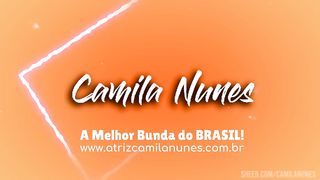 O DILDO DE COBRA E TENTACULO NOS FIZERAM GOZAR PELO CUZINHO