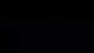 Mirella Dias and Melany Diaz fucked by big cocks, Dap, dp , big gapes, ass licking