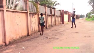 Spectator Linda gets copiously publicly fucked at the football stadium by muscular day Diovani with his big long cock hanging out through the shorts. A hot anal fuck