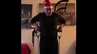 IGOGO - UPDATE #826 - МОЙ ФИЛЬМ - DEC 27, 2024