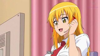 PURE MELLOW LOVE - HENTAI DREAMS