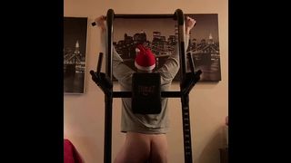 IGOGO - UPDATE #829 - МОЙ ФИЛЬМ 2 - DEC 28, 2024