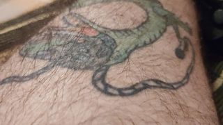 DONJJ123456 - UPDATE #1 - VID_20241228_140137 - DEC 28, 2024