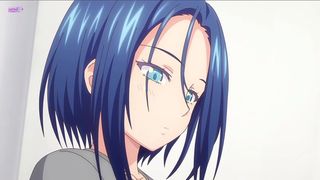 MOHIITSUU AMOR INCIERTO EL NOVIO DE MI MEJOR AMIGA SE VIENE DENTREO DE MI 02 - HENTAI FULL HD 1080P - HENTAI DREAMSESP HE2