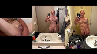 BIGCOCKDADDY2531 ANOTHER CUMPILATION VIDEO