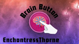 BRAIN BUTTON: MESMERIZING YOU WITH FINGERSNAPS