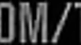 VITORIA BEATRIZ MINHA PRIMEIRA VEZ AQUI NO TELANUA UM METRO DE BUNDA NA PICA DO NEGRO TOP