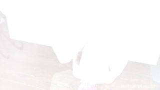 Alice Paradise BBC Interracial Gangbang wet