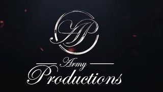 Hotwife has sex with the handsome plumber