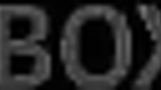 Hotwife has sex with the handsome plumber