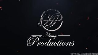 Fucking my best friends brother