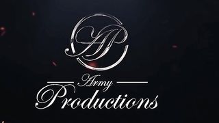 Fucking my best friends brother