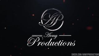 Fucking my best friends brother