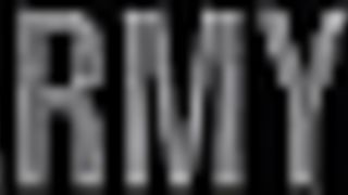 Fucking my best friends brother