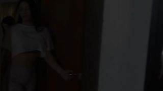 Fucking my best friends brother