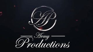 Threesome school with the miss Roxana