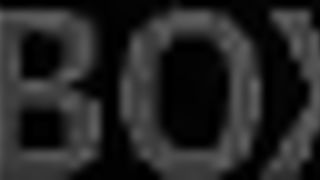 Threesome school with the miss Roxana