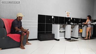 MEU CUNHADO MIM COMEU EM TROCA DE AJUDA PARA USAR O CELULAR.MARCIO BAIANO OFFICIAL