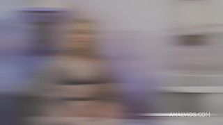 Slut Training: Rory Knox