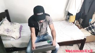 Vamos tentar anal fetiche pijama cosplay.