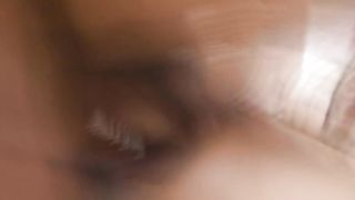 Manhandle, Ivanna James, 4on1, BBC, Anal and No Pussy, DAP, Cum in Mouth, Swallow GL739