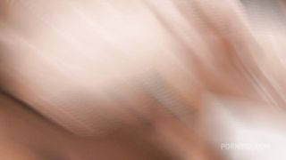 Manhandle, Ivanna James, 4on1, BBC, Anal and No Pussy, DAP, Cum in Mouth, Swallow GL739