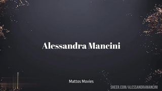 Punheta guiada vem gozar comigo