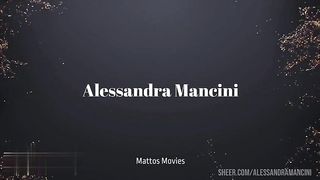 Punheta guiada vem gozar comigo