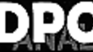 Round Ass Maid Vittoria Dolce ANAL POUNDING By My Black Cock In POV