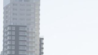 Round Ass Maid Vittoria Dolce ANAL POUNDING By My Black Cock In POV