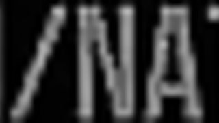 0% pussy - Italian Milf Vittoria Risi’s Asshole Rammed By Her Lover Juan Lucho