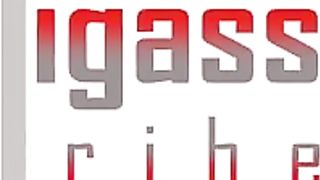 bdsm blowjob hard, fuck pussy and anal sex, cum swallow!!!