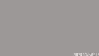 bdsm blowjob hard, fuck pussy and anal sex, cum swallow!!!