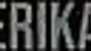 Very small baby Aliska Dark drinks urine for the first time tastes a big black cock 0% pussy ATM BBC Cum in Mouth EKS081