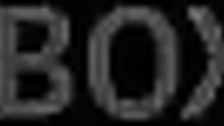 TS Angelique - Blowjob and getting fucked by a cute friend (cumshot - slow motion)