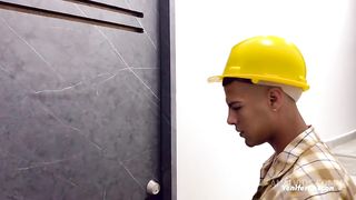 Yeniferchacon - boy girl hard anal sex