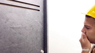 Yeniferchacon - boy girl hard anal sex
