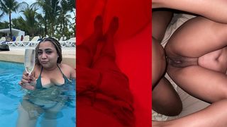 VACACIONES EN PUNTA CANA ANAL