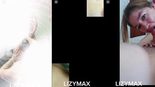 2024 UN ANO DE PECADO