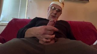 IGOGO - UPDATE #836 - МОЙ ФИЛЬМ - DEC 31, 2024