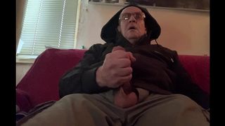 IGOGO - UPDATE #840 - МОЙ ФИЛЬМ 2 - DEC 31, 2024