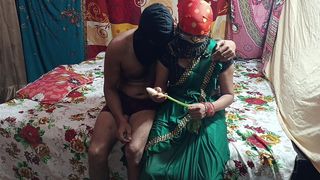 BHABHI FULL MOOD FUCKING PREMIUM ANAL SEX CLEAR HINDI AUDIO